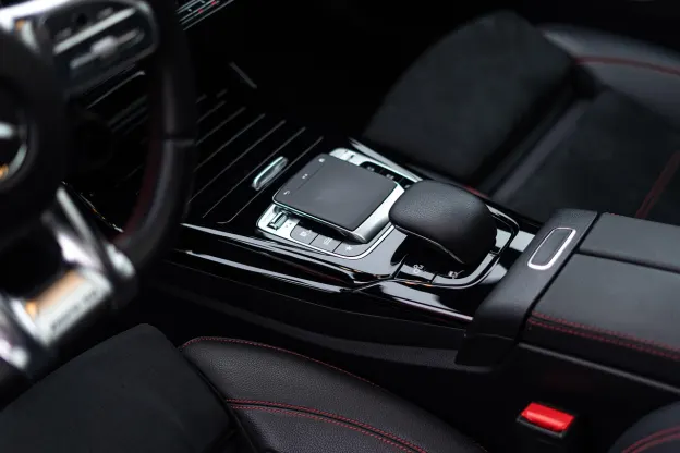 Nine Casino App Android/iOS